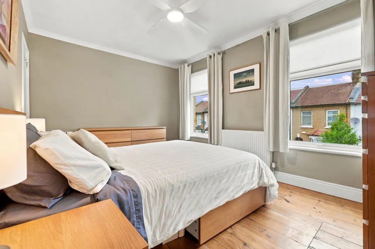 Downsell Road, London, E15, photo 13