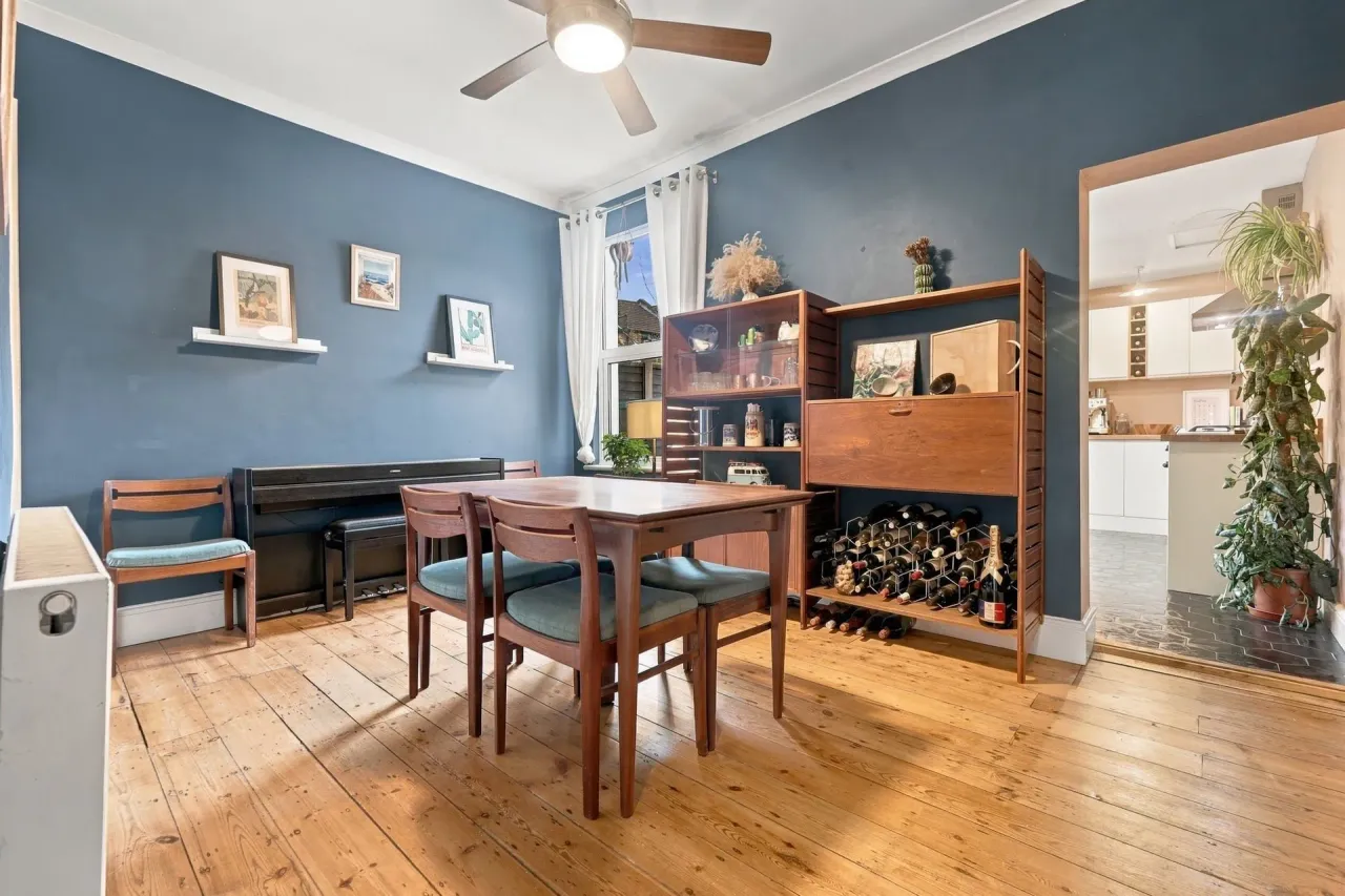Downsell Road, London, E15, photo 7