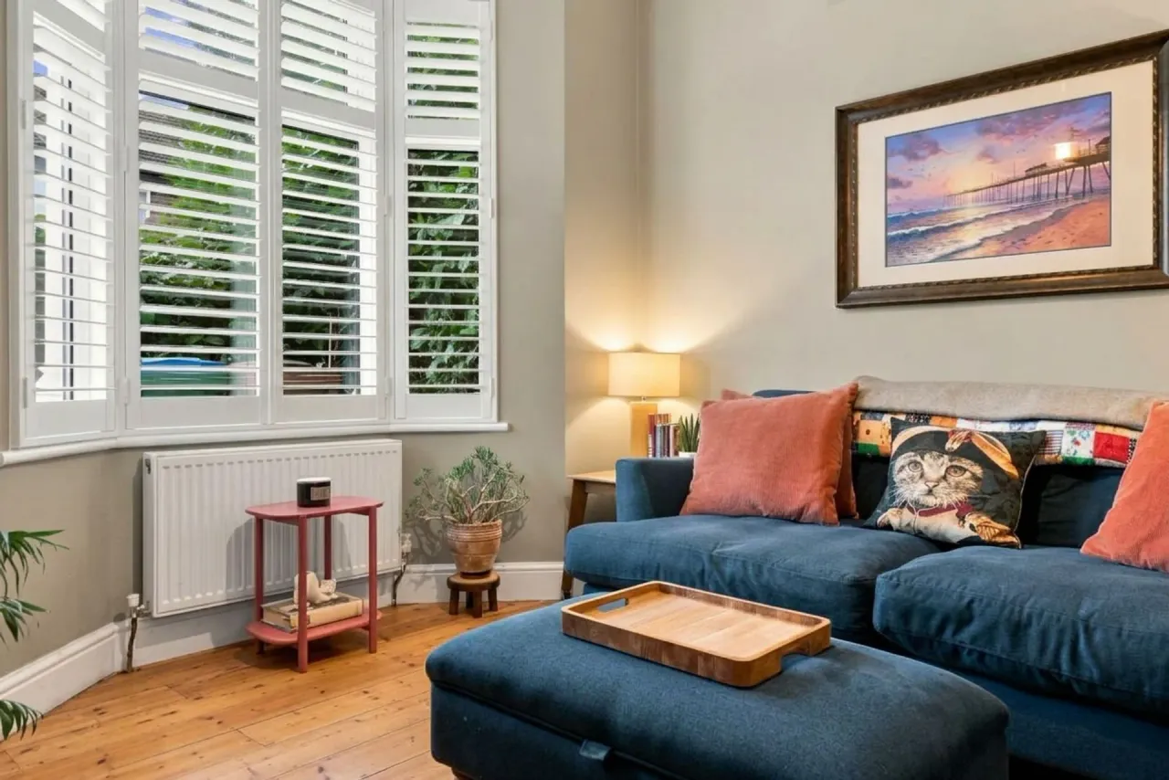 Downsell Road, London, E15, photo 3