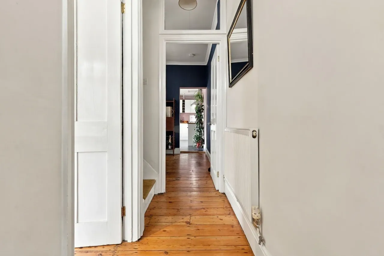 Downsell Road, London, E15, photo 9