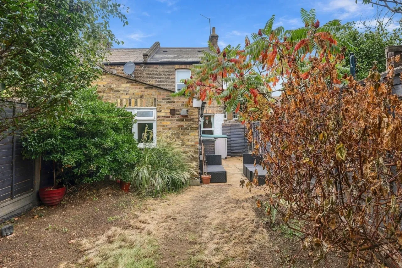 Downsell Road, London, E15, photo 20