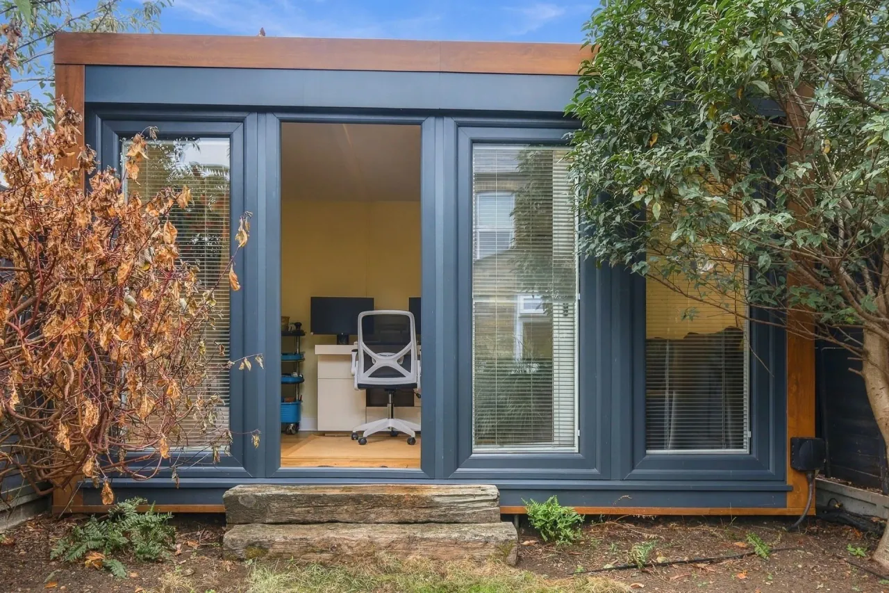Downsell Road, London, E15, photo 11