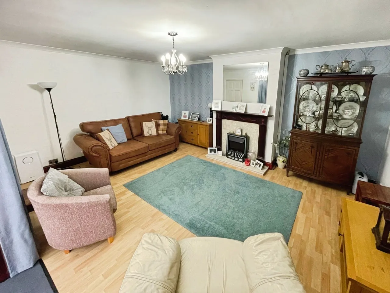 Hafan Deg, Bridgend, CF35, photo 4