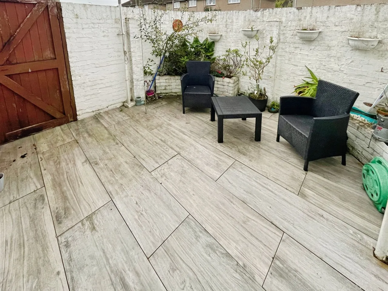 Hafan Deg, Bridgend, CF35, photo 12