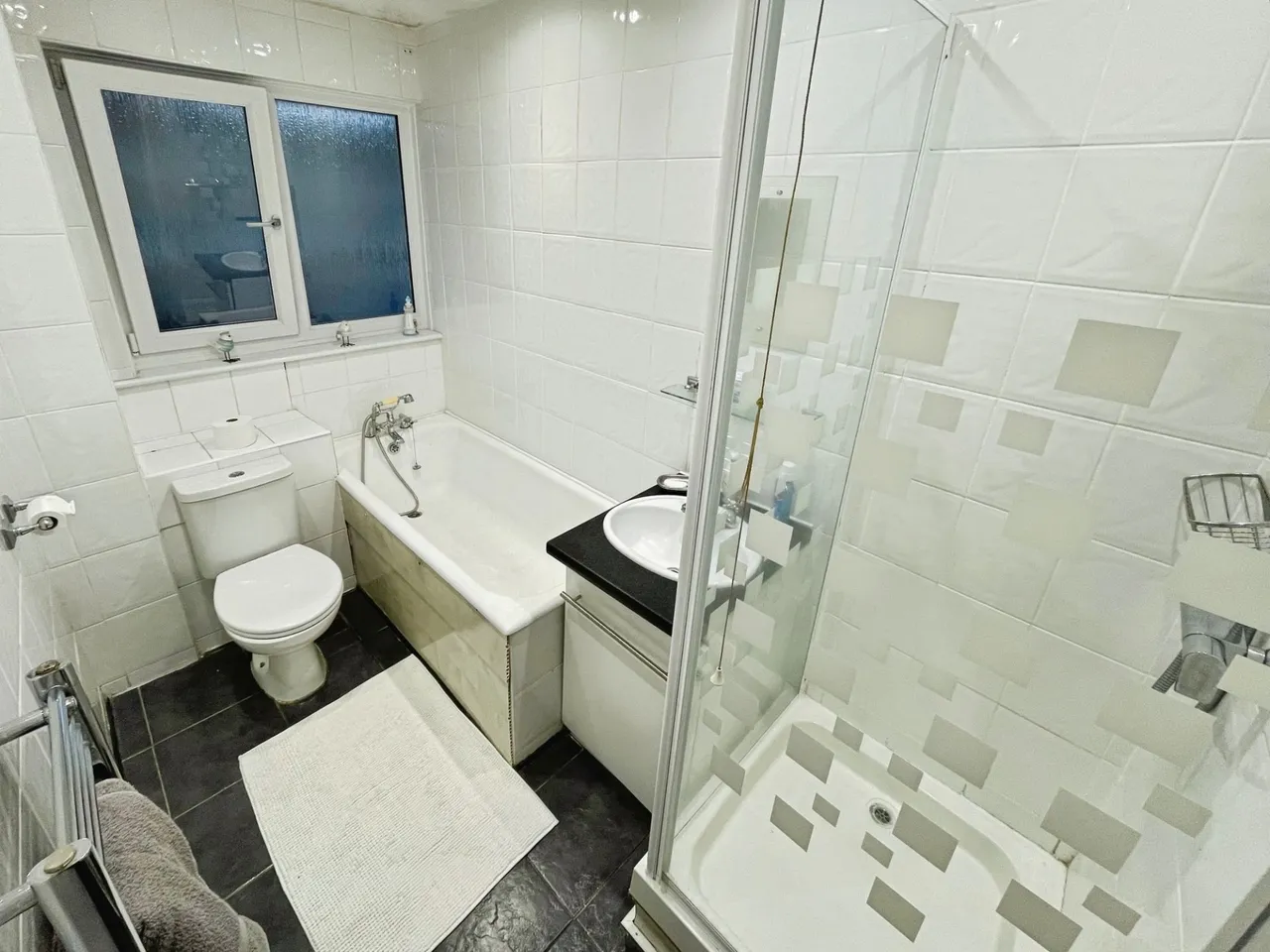 Hafan Deg, Bridgend, CF35, photo 14