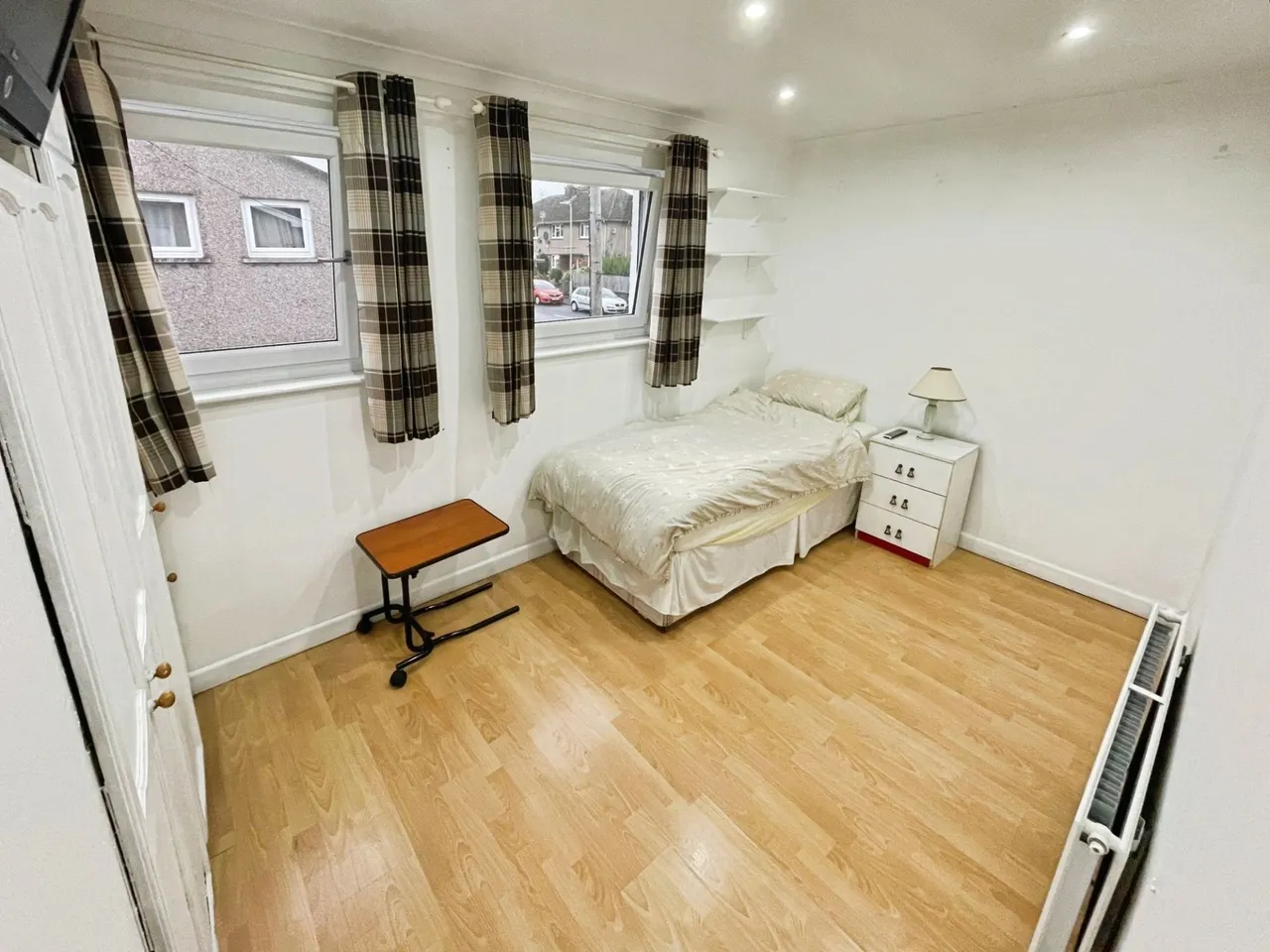Hafan Deg, Bridgend, CF35, photo 11