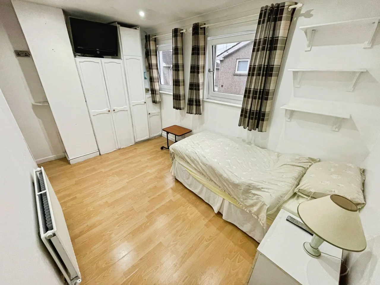 Hafan Deg, Bridgend, CF35, photo 13