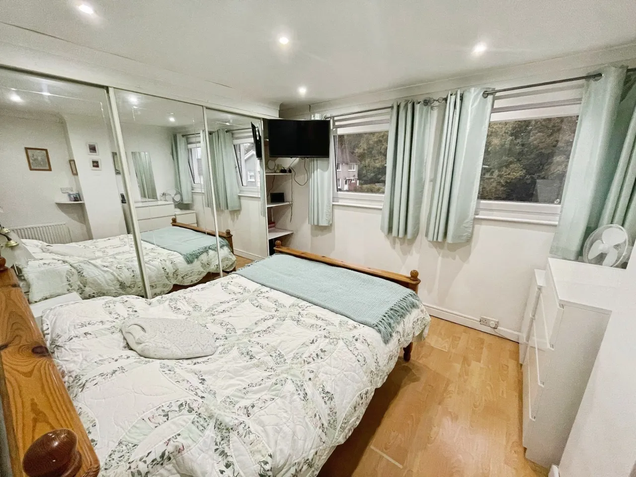 Hafan Deg, Bridgend, CF35, photo 9