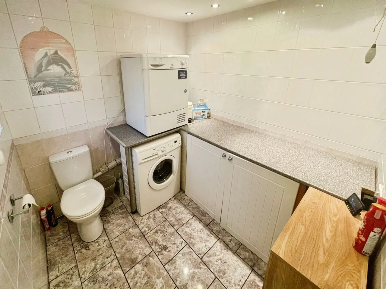Hafan Deg, Bridgend, CF35, photo 6