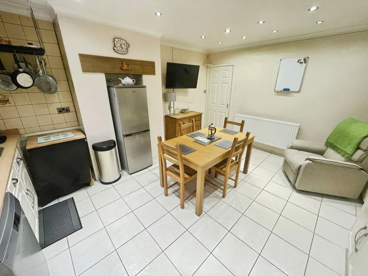 Hafan Deg, Bridgend, CF35, photo 7