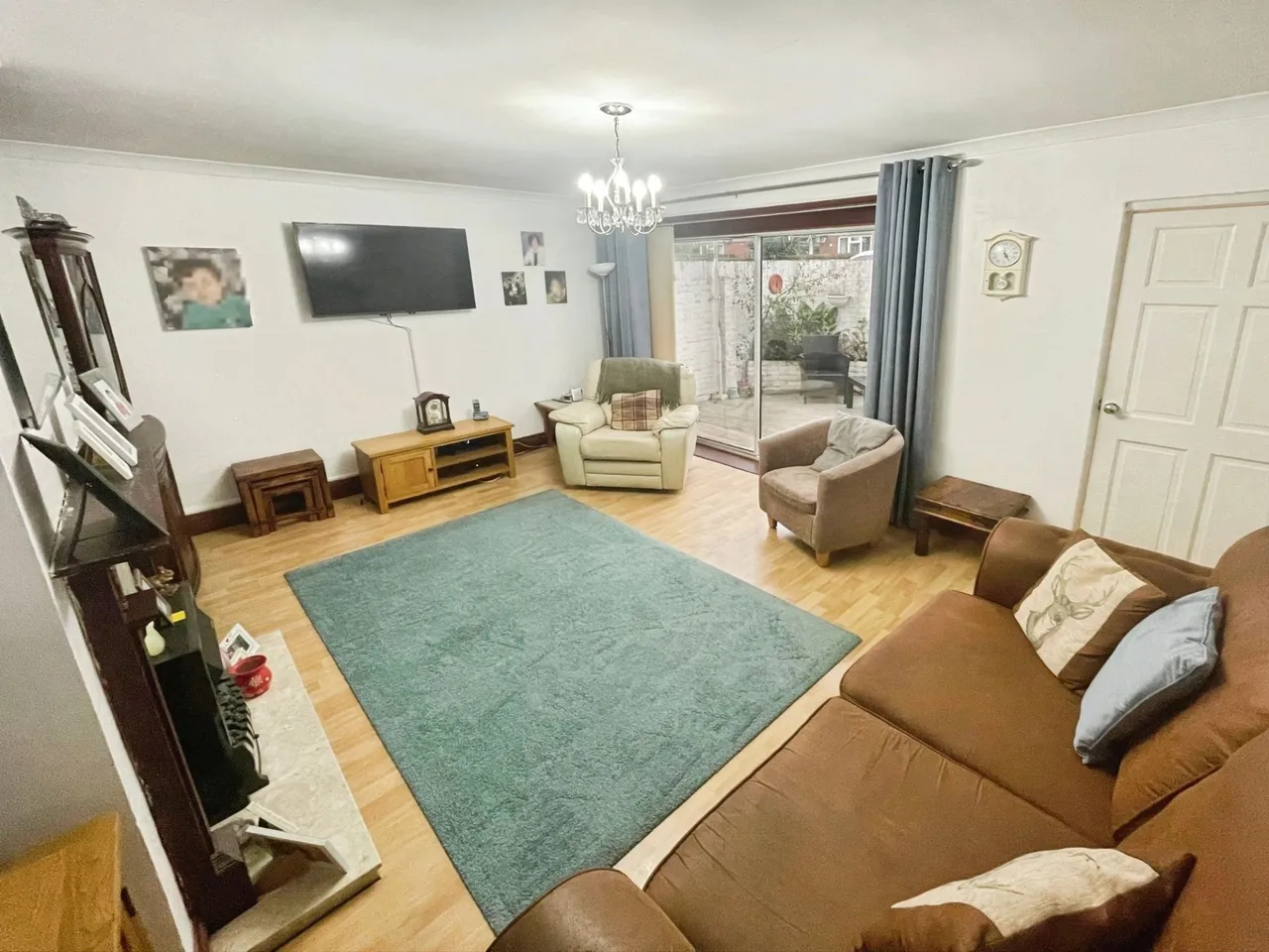 Hafan Deg, Bridgend, CF35, photo 2