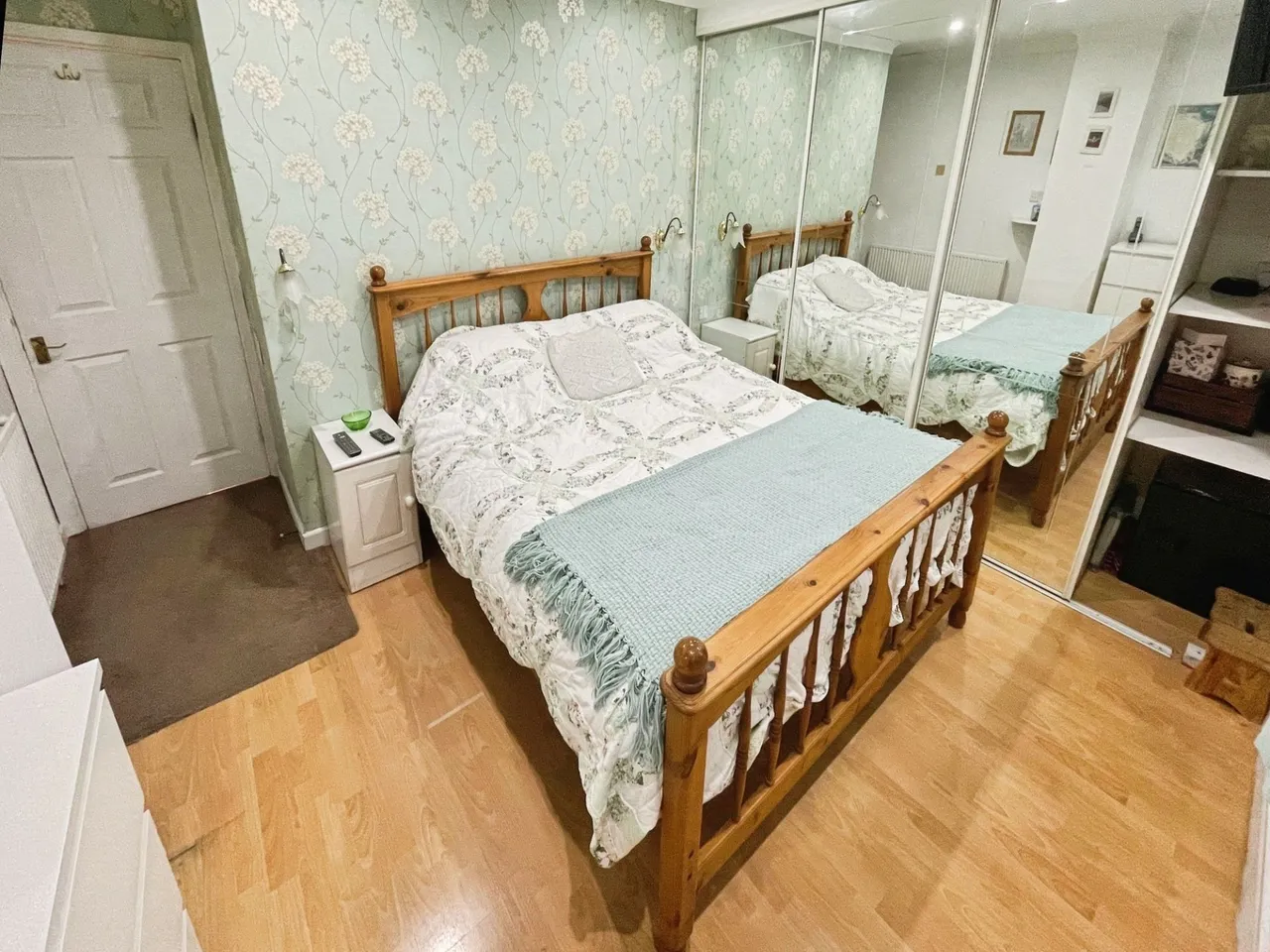 Hafan Deg, Bridgend, CF35, photo 8