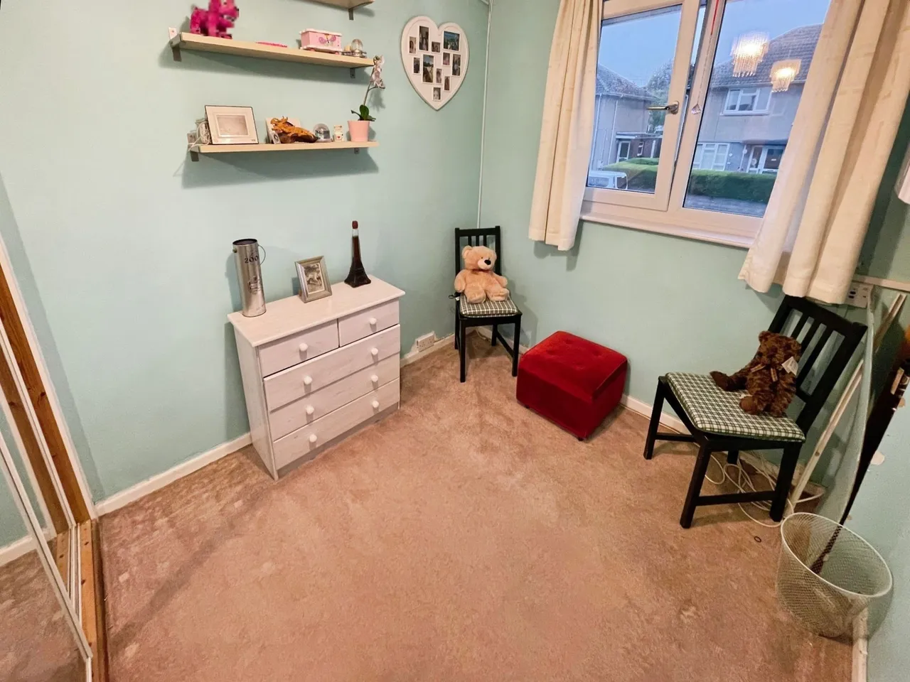 Hafan Deg, Bridgend, CF35, photo 10