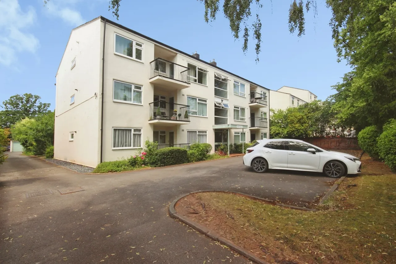Kenilworth Road, Leamington Spa, CV32, photo 11