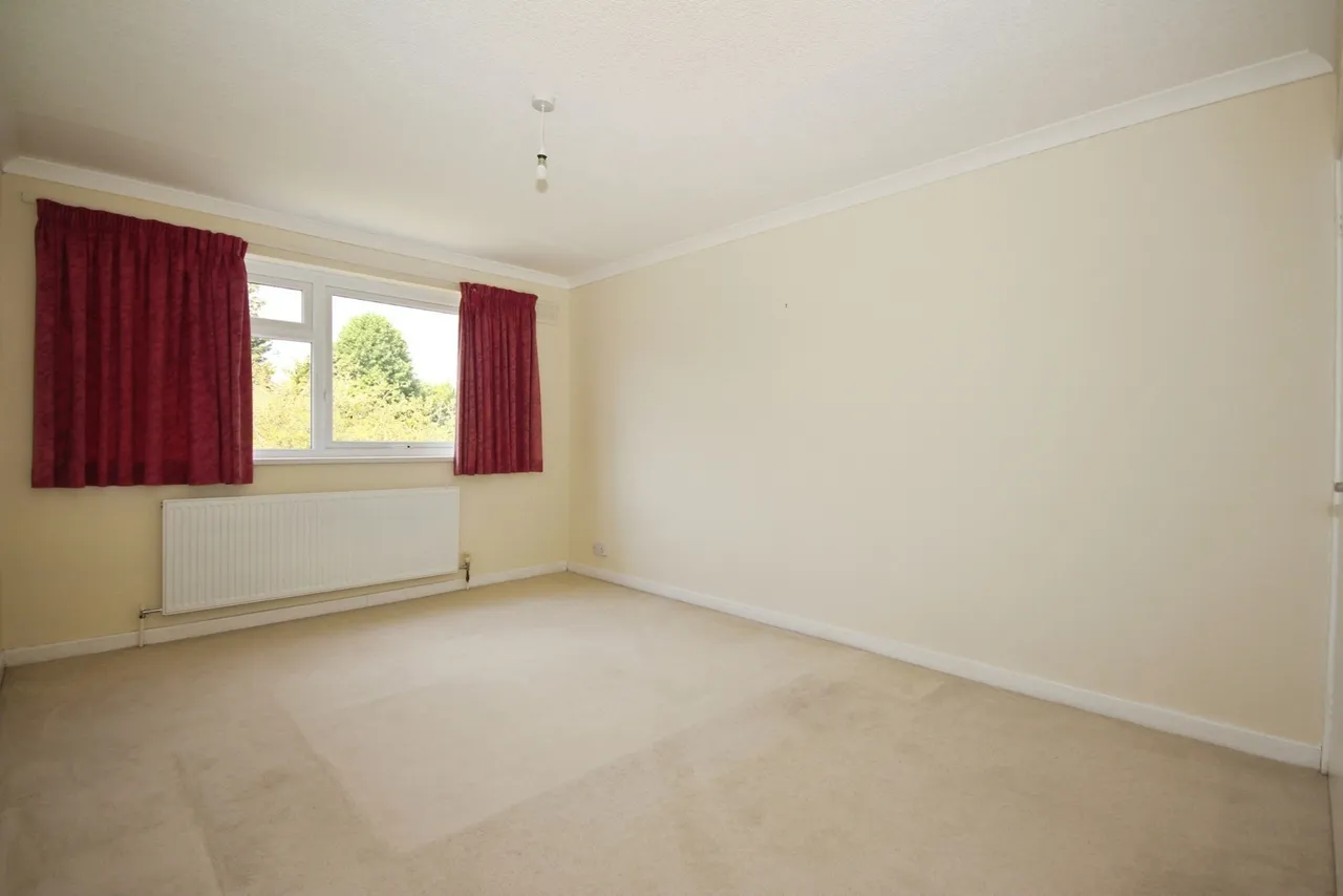 Kenilworth Road, Leamington Spa, CV32, photo 7