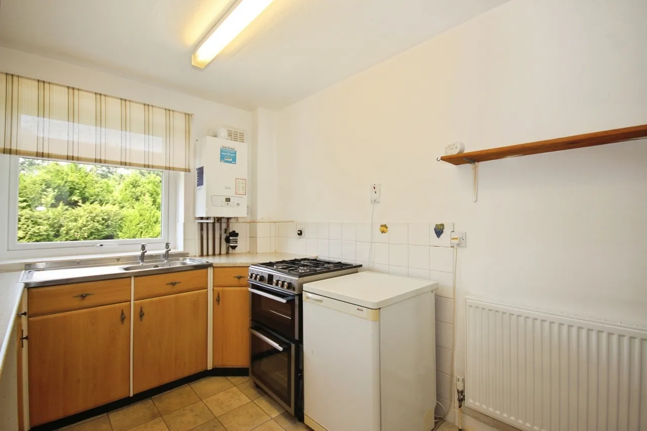 Kenilworth Road, Leamington Spa, CV32, photo 5