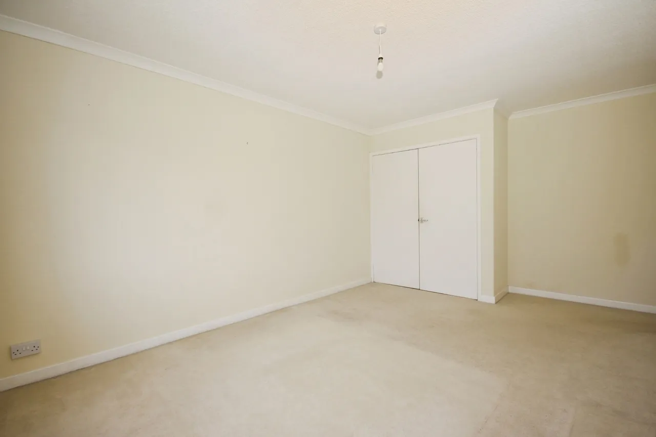 Kenilworth Road, Leamington Spa, CV32, photo 8