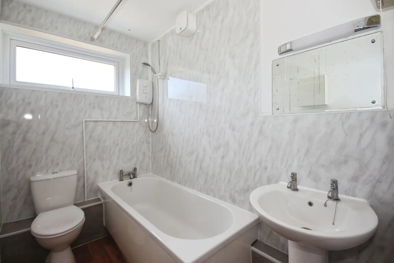 Kenilworth Road, Leamington Spa, CV32, photo 9