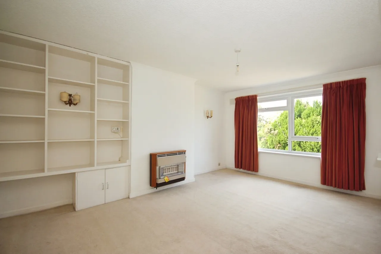 Kenilworth Road, Leamington Spa, CV32, photo 2