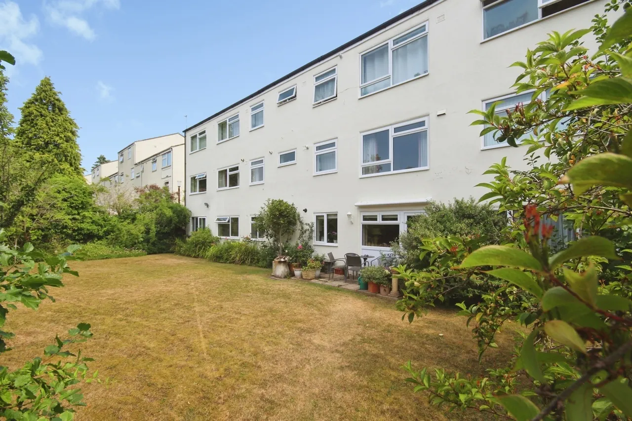 Kenilworth Road, Leamington Spa, CV32, photo 6