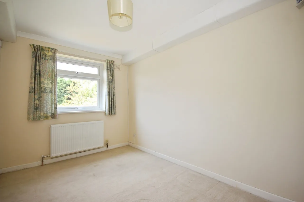Kenilworth Road, Leamington Spa, CV32, photo 10