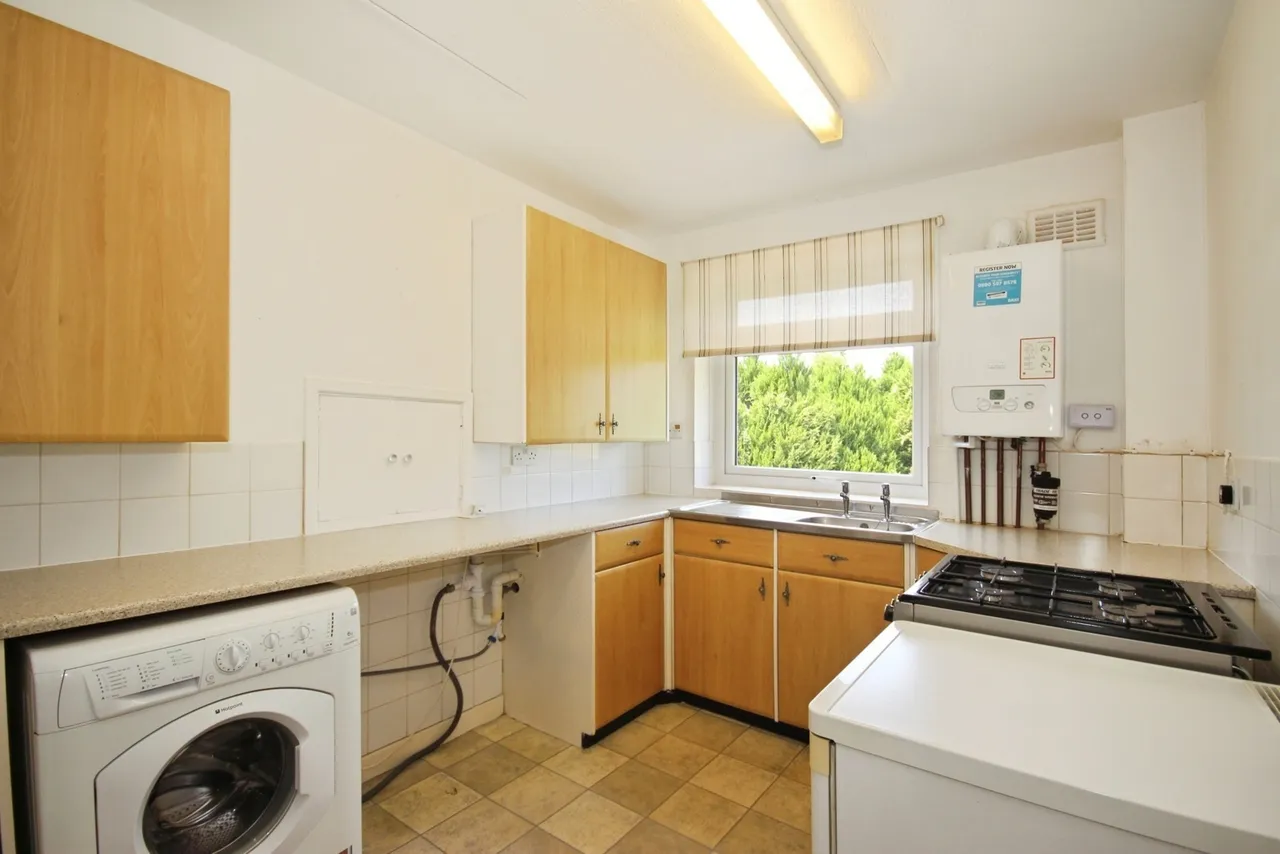 Kenilworth Road, Leamington Spa, CV32, photo 4