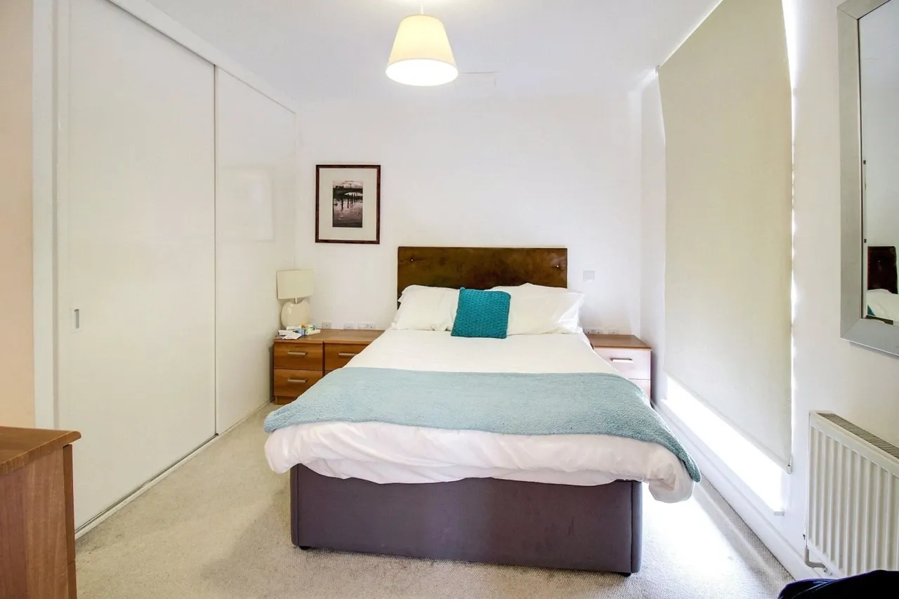 Chatham Place, Reading, RG1, photo 4