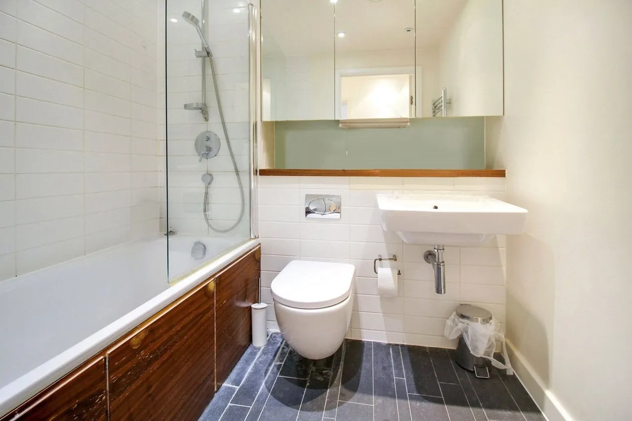 Chatham Place, Reading, RG1, photo 5