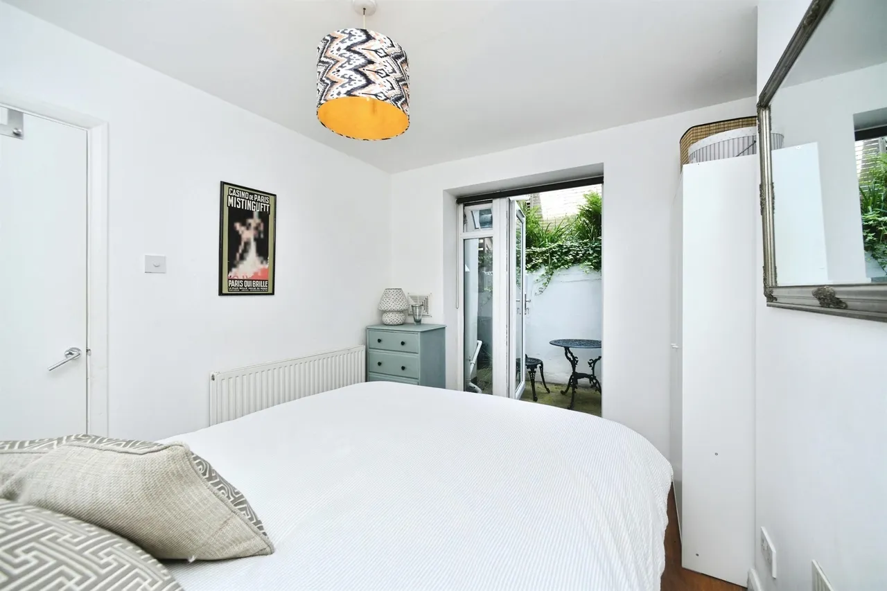Grantham Road, Brighton, BN1, photo 16