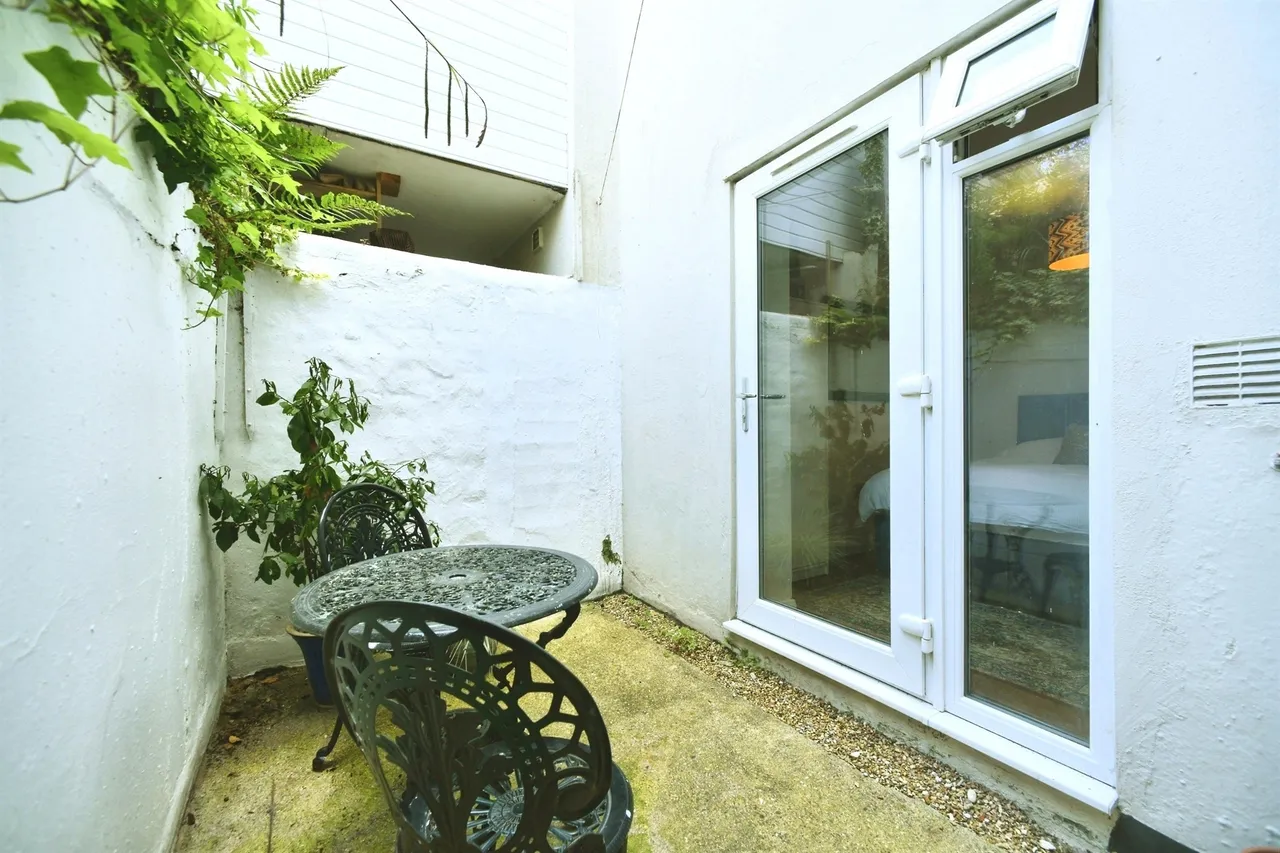 Grantham Road, Brighton, BN1, photo 12