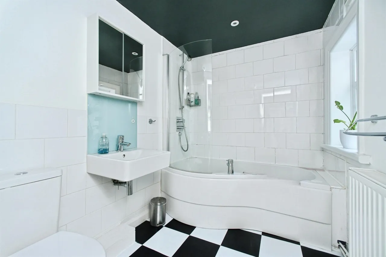 Grantham Road, Brighton, BN1, photo 5