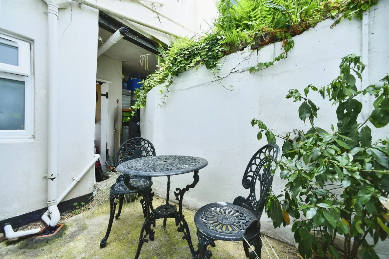 Grantham Road, Brighton, BN1, photo 13