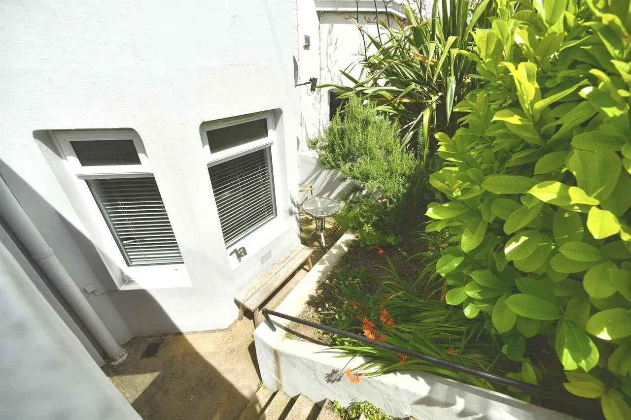 Grantham Road, Brighton, BN1, photo 17