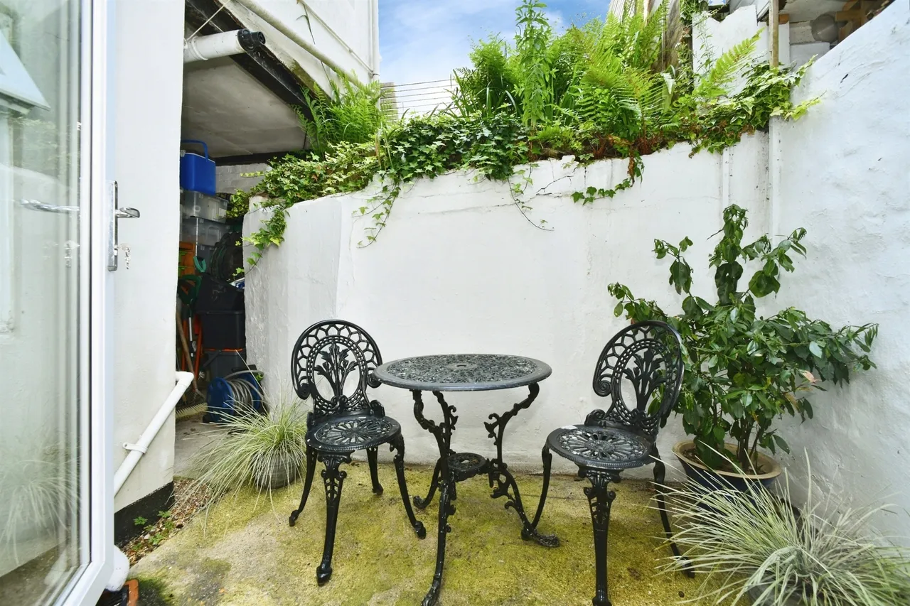 Grantham Road, Brighton, BN1, photo 4