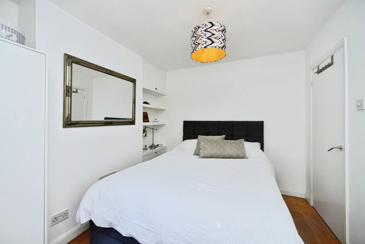 Grantham Road, Brighton, BN1, photo 11