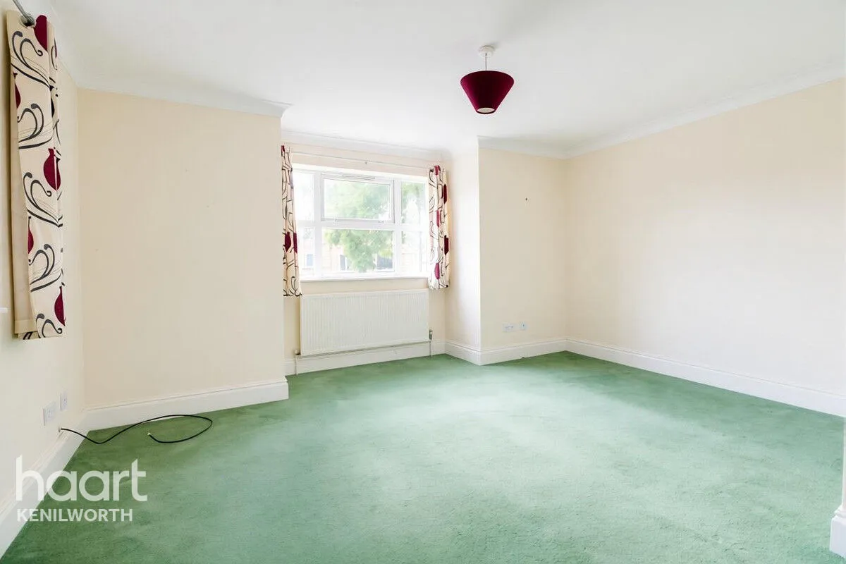 Elmdene Road, Kenilworth, CV8, photo 6