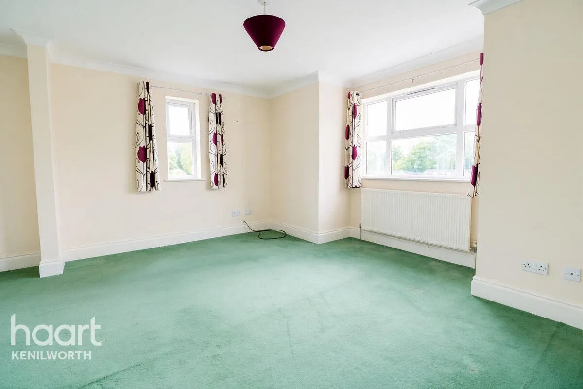 Elmdene Road, Kenilworth, CV8, photo 5
