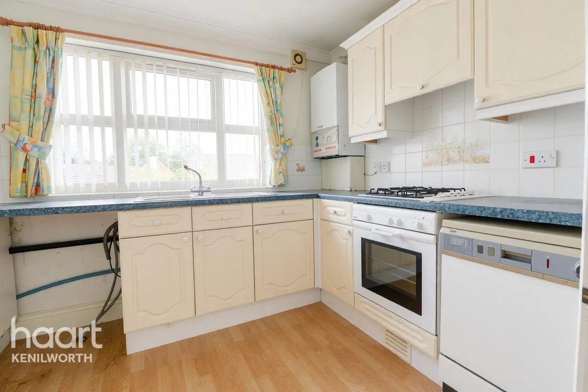 Elmdene Road, Kenilworth, CV8, photo 4
