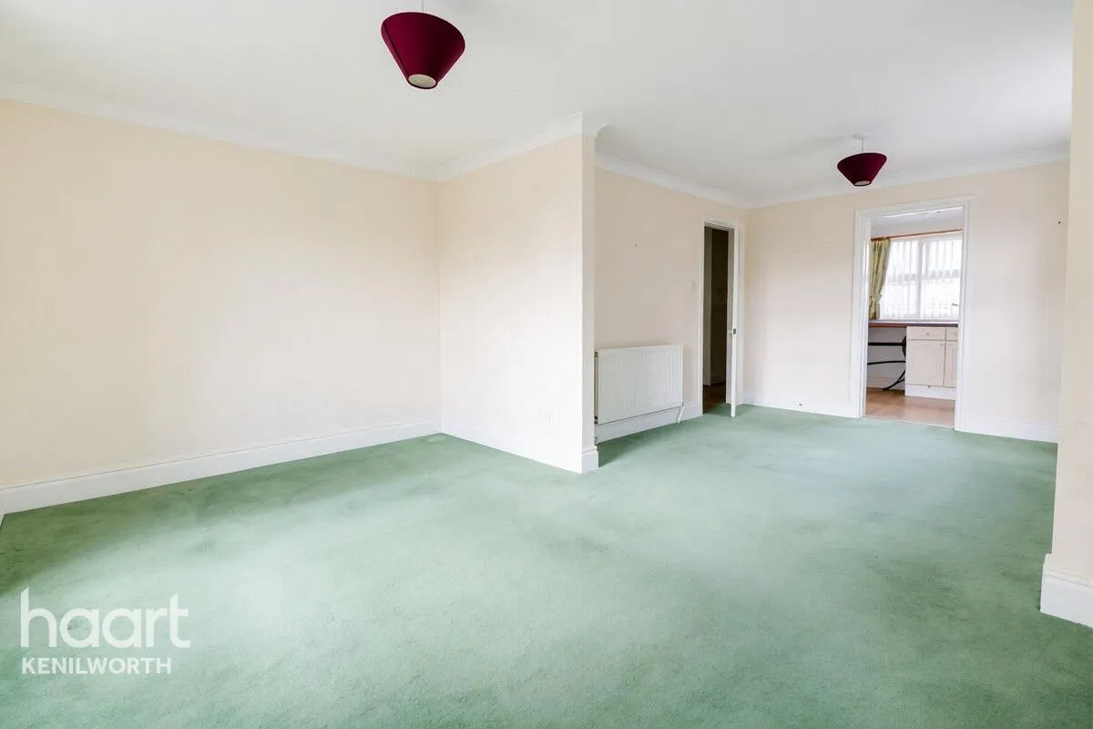 Elmdene Road, Kenilworth, CV8, photo 7