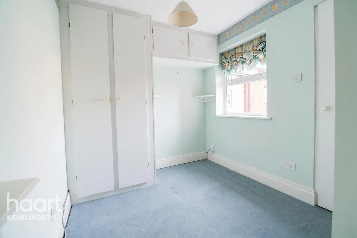 Elmdene Road, Kenilworth, CV8, photo 8
