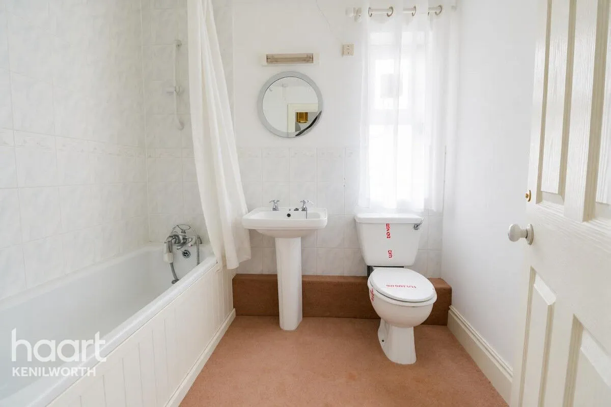 Elmdene Road, Kenilworth, CV8, photo 9