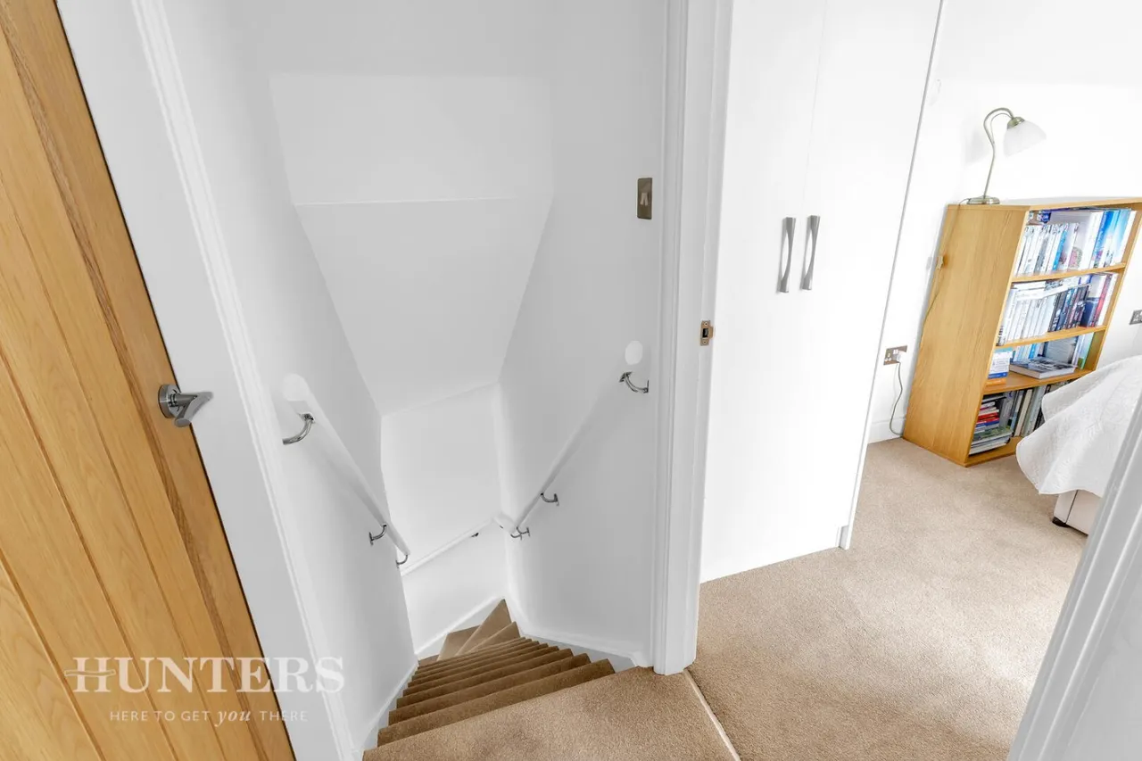 Milbury Drive, Hollingworth Lake, OL15, photo 18