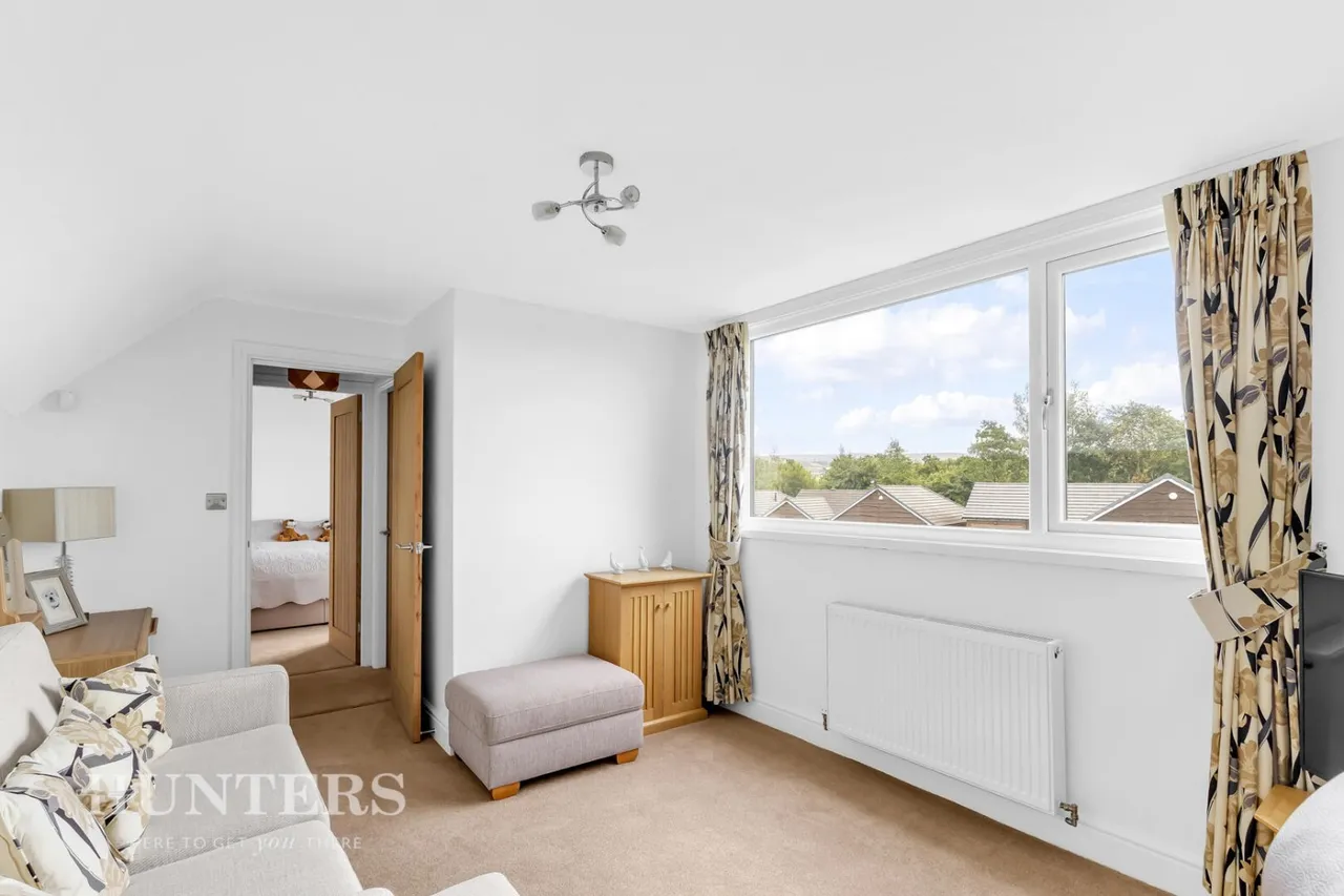 Milbury Drive, Hollingworth Lake, OL15, photo 20