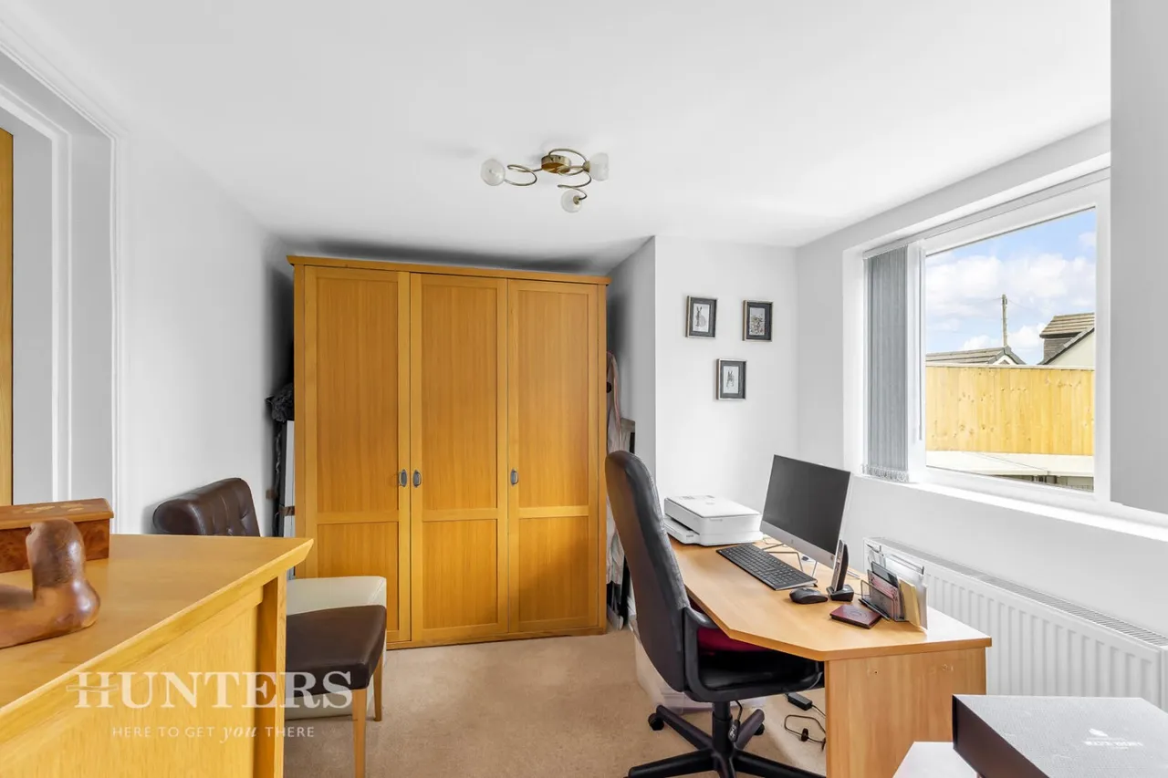 Milbury Drive, Hollingworth Lake, OL15, photo 12