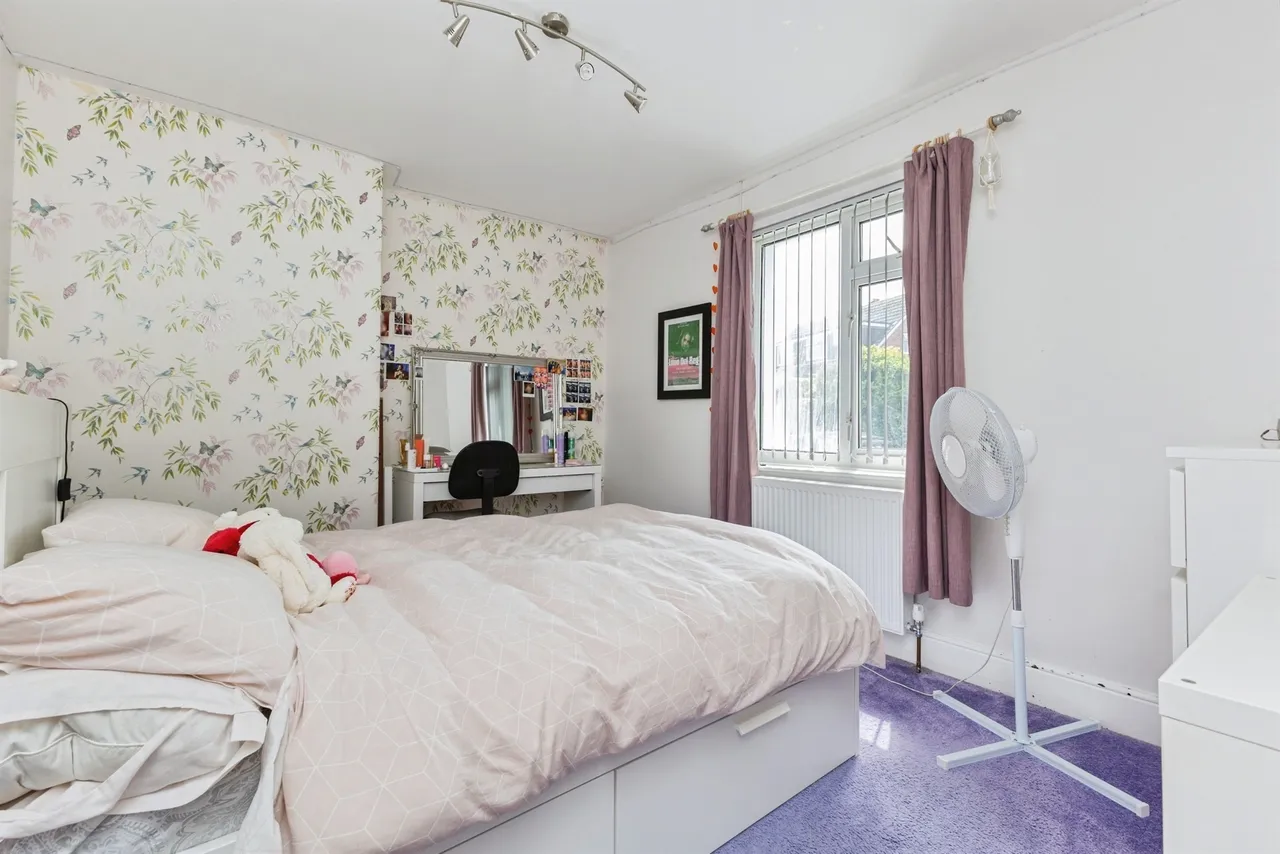 Elm Park, Paignton, TQ3, photo 11
