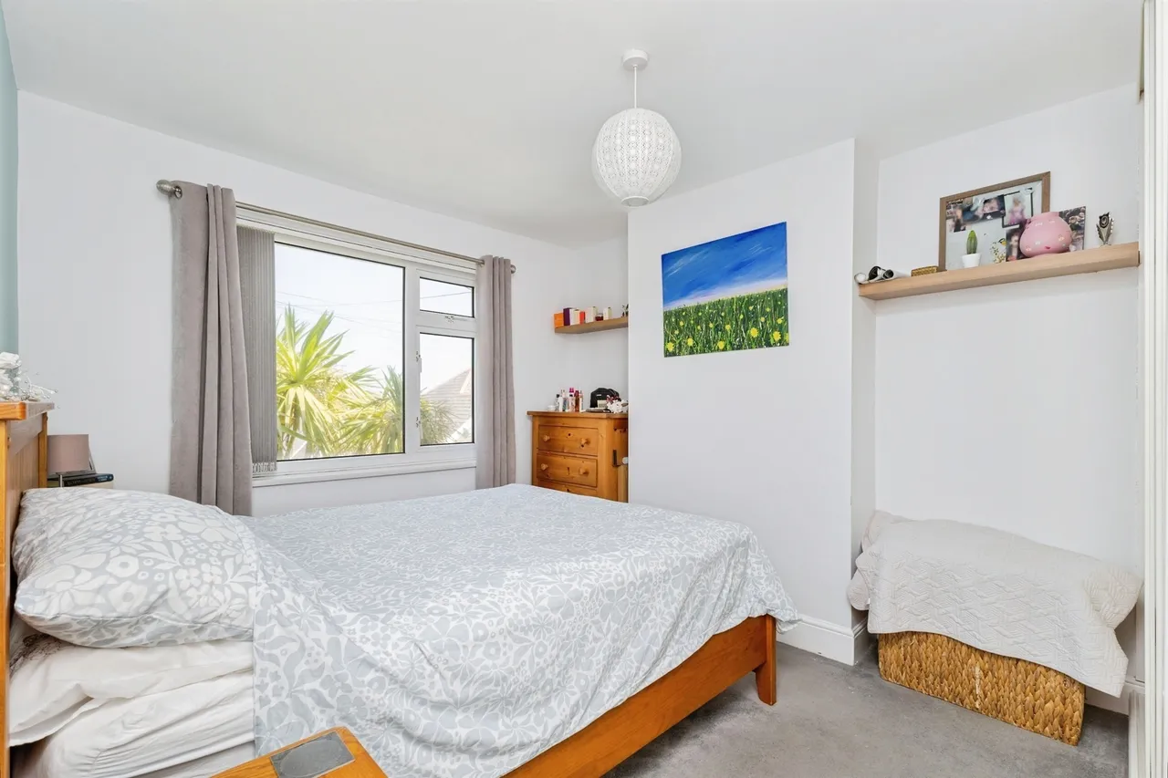 Elm Park, Paignton, TQ3, photo 12