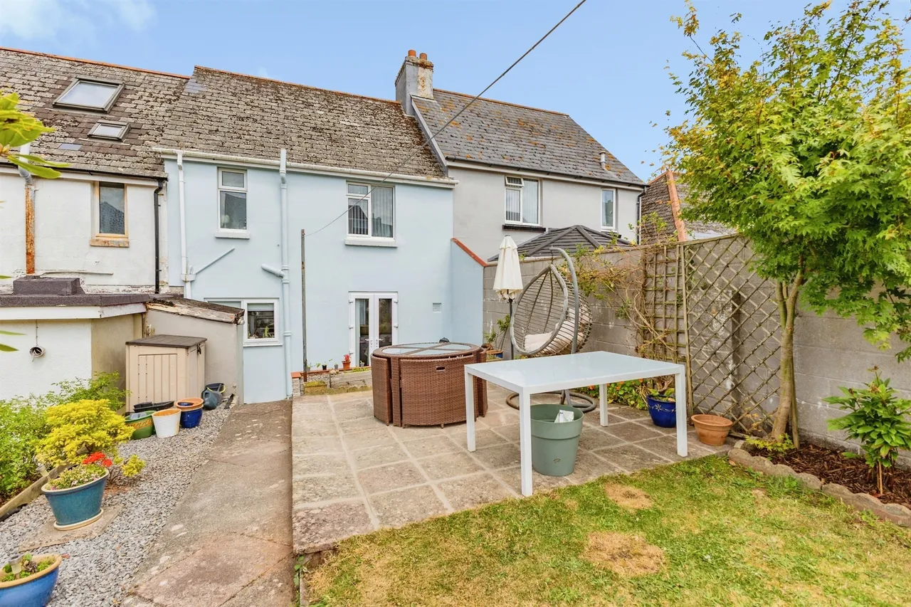 Elm Park, Paignton, TQ3, photo 16