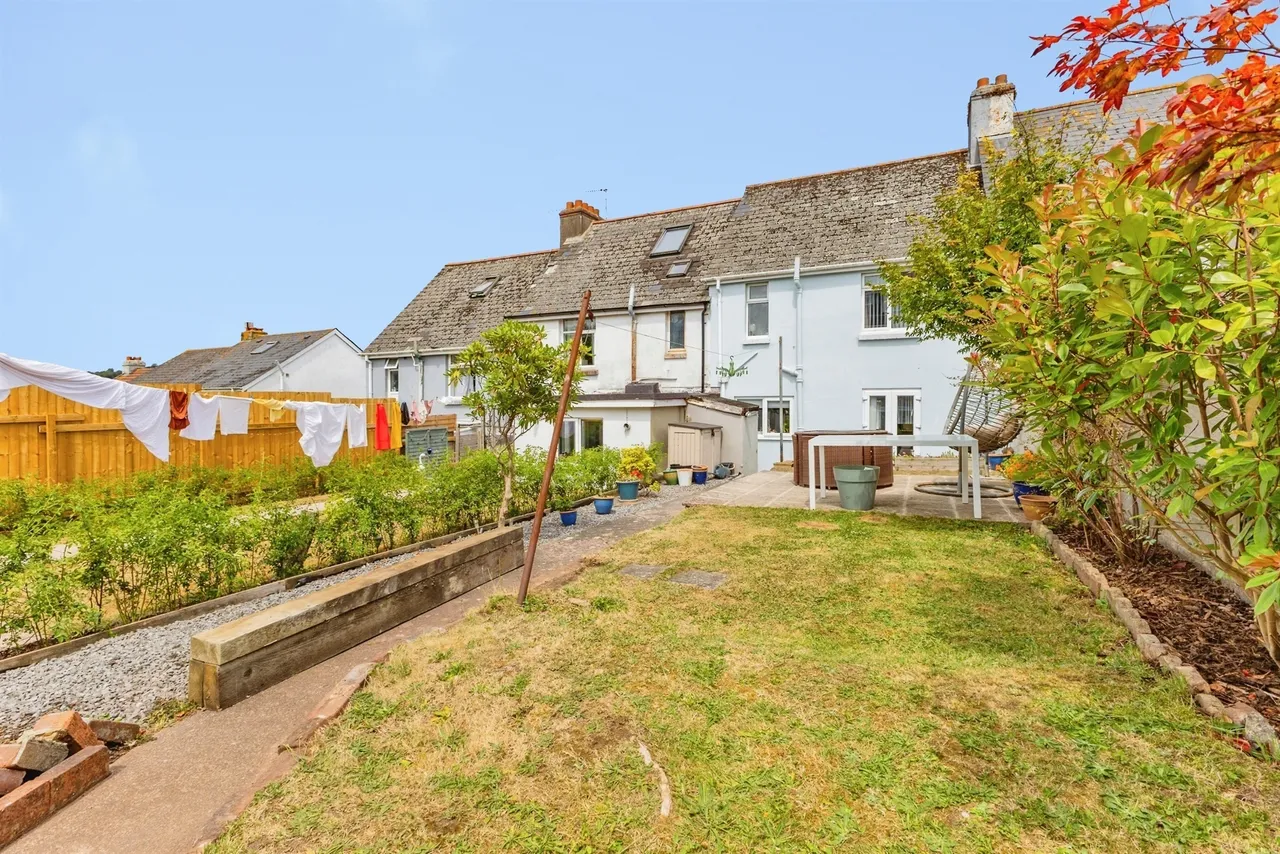 Elm Park, Paignton, TQ3, photo 15