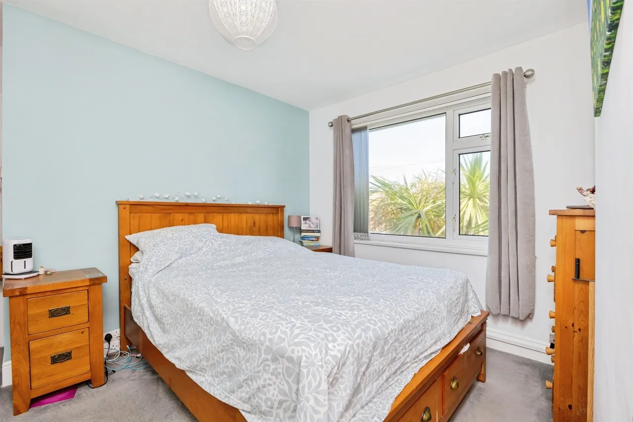 Elm Park, Paignton, TQ3, photo 13