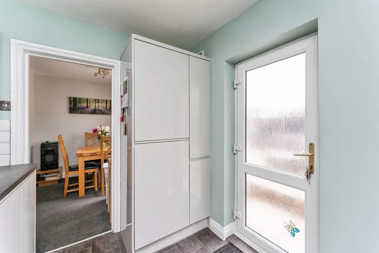 Thirlmere Road, Chester, CH2, photo 8